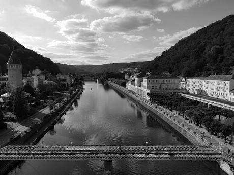 Bad Ems